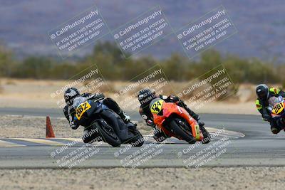 media/Jan-15-2022-CVMA (Sat) [[711e484971]]/Race 11 Amateur Supersport Middleweight/